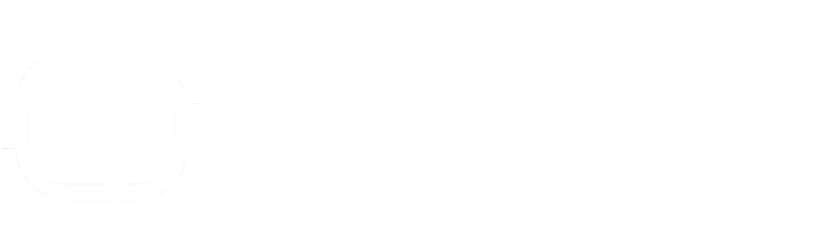 浙江全自动外呼系统收费 - 用AI改变营销
